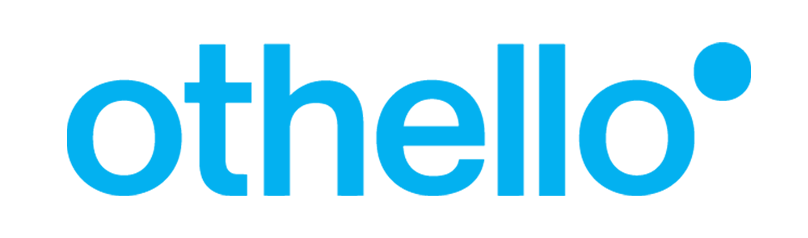 othello