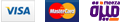 payments